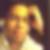Photo de profil de Gilles Gauvin