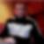 Photo de profil de Brice Lecart