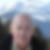 Photo de profil de Guy Lemaire