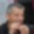Photo de profil de Vincent Marie