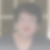 Photo de profil de Marlène D'antona