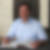 Photo de profil de Dominique Blanc