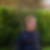 Photo de profil de Ernest Diffiné