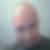 Photo de profil de Nicolas Visconti