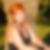 Photo de profil de Nathalie Pevenage