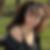 Photo de profil de Coralie Perbost