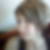 Photo de profil de Fanny Neuvillard