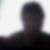 Photo de profil de Christine Baril