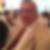 Photo de profil de Abdelatif Zaid