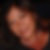 Photo de profil de Astrid Dahl