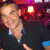 Photo de profil de Manuel Martins