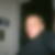 Photo de profil de Jérémy Pelle