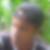 Photo de profil de Indrix Ortain