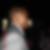 Photo de profil de Mushabah K. Jean