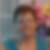 Photo de profil de Evelyne Peteuil