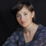 Photo de profil de Laurence Krief