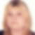 Photo de profil de Nathalie Boulanger