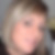 Photo de profil de Kathleen Cocart