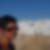 Photo de profil de Sophie Maurand