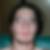 Photo de profil de Romain Rouillard