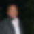 Photo de profil de Girard Christian