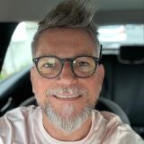 Photo de profil de Olivier Freulon