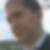 Photo de profil de Manuel Santos