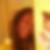 Photo de profil de Marlene Zenarre