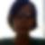 Photo de profil de Alicia Bobet