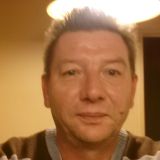 Photo de profil de Patrick Le Pluard