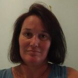 Photo de profil de Alice Mouton