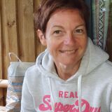 Photo de profil de Christine Colas