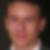 Photo de profil de Frederic Cazin