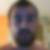 Photo de profil de Eric Malapert