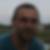 Photo de profil de Eric Boisseaux
