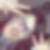 Photo de profil de An'so D'tbe