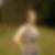 Photo de profil de Julie Degen