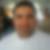 Photo de profil de Valentin Pulido