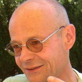Photo de profil de Christian Maillard
