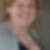 Photo de profil de Catherine Maudoux