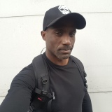 Photo de profil de Patrick Argelier