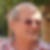 Photo de profil de Yves Groleau
