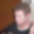 Photo de profil de Raphael Rulhe