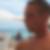 Photo de profil de Julien Kosytarski