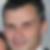Photo de profil de Jérôme Rambout