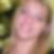 Photo de profil de Marjorie Ropp