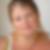 Photo de profil de Isabelle Levoyes