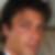Photo de profil de Fred Claviere
