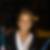 Photo de profil de Laurence Gougeon