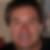 Photo de profil de Jean-Pierre Longin